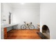 21 Pine Street, Newtown NSW 2042