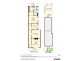 21 Pine Street, Newtown NSW 2042 Floorplan