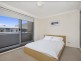 48/21 Regent  Street, Redfern NSW 2016