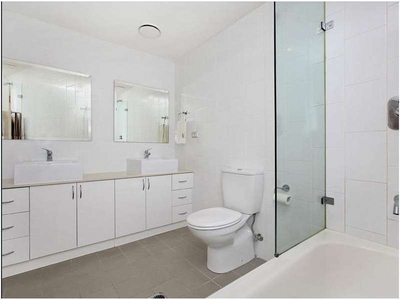 48/21 Regent  Street, Redfern NSW 2016