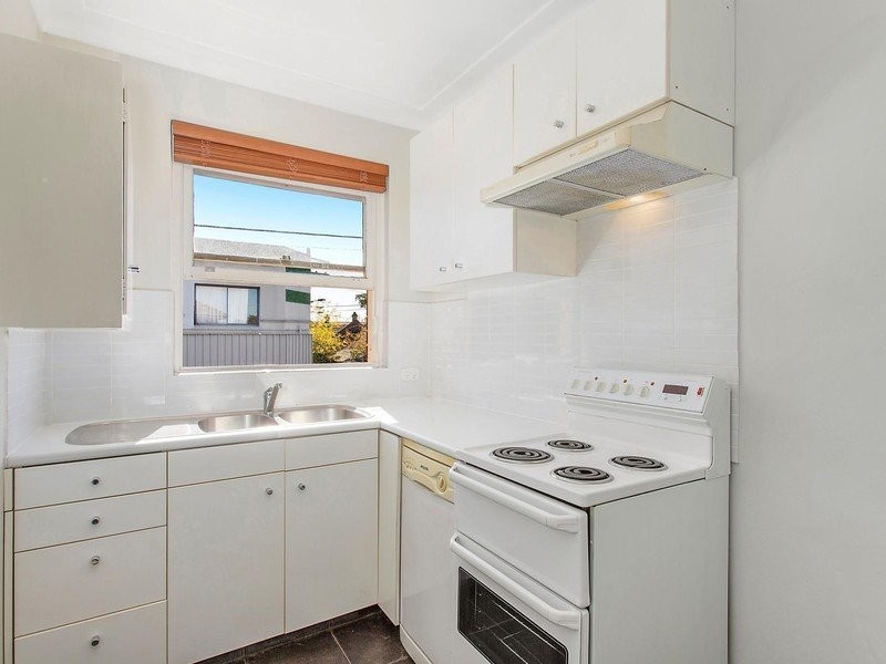 8/119 Probert Street, Newtown NSW 2042