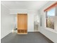 8/119 Probert Street, Newtown NSW 2042