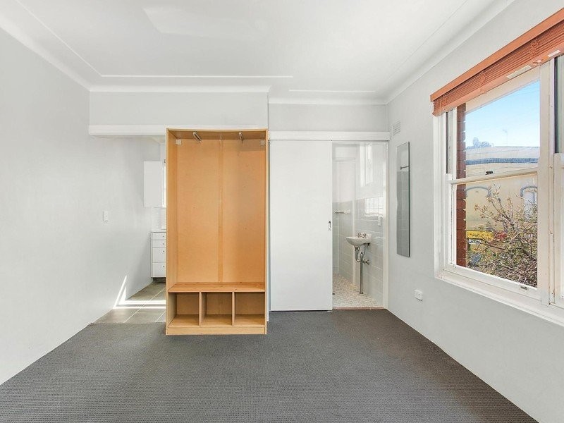 8/119 Probert Street, Newtown NSW 2042