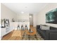124/88 King Street, Newtown NSW 2042