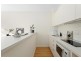 124/88 King Street, Newtown NSW 2042