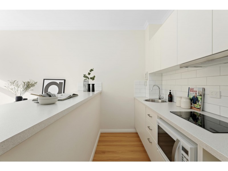 124/88 King Street, Newtown NSW 2042