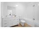 124/88 King Street, Newtown NSW 2042