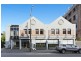 124/88 King Street, Newtown NSW 2042