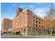 124/88 King Street, Newtown NSW 2042