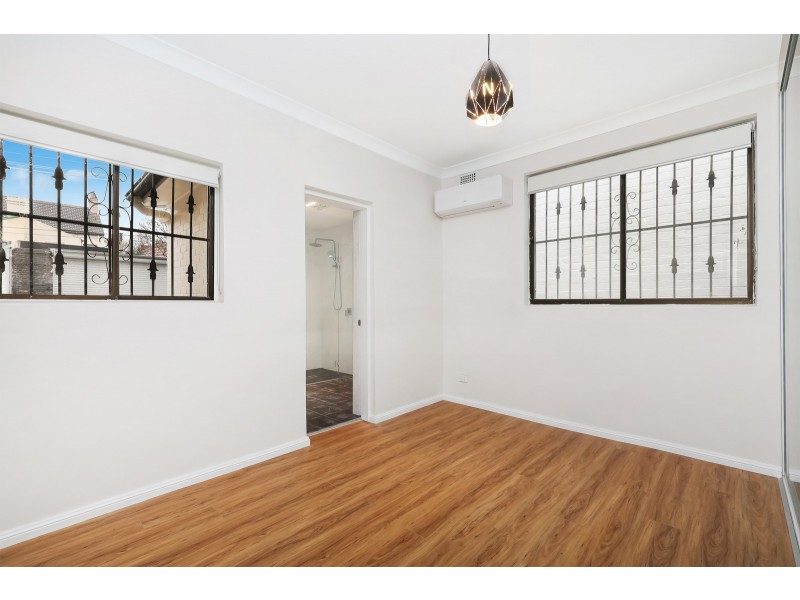 28 Cavendish Street, Stanmore NSW 2048