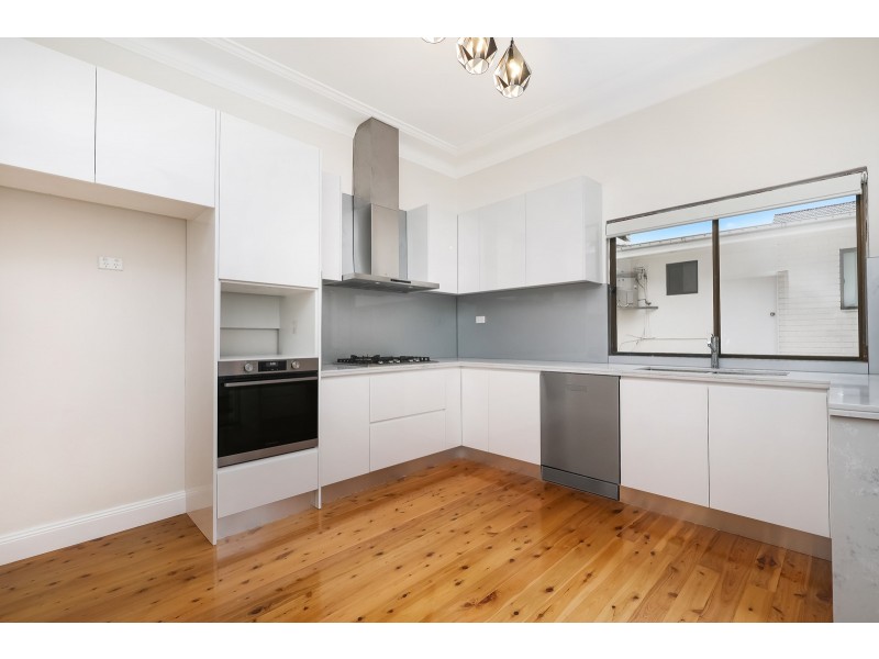 28 Cavendish Street, Stanmore NSW 2048