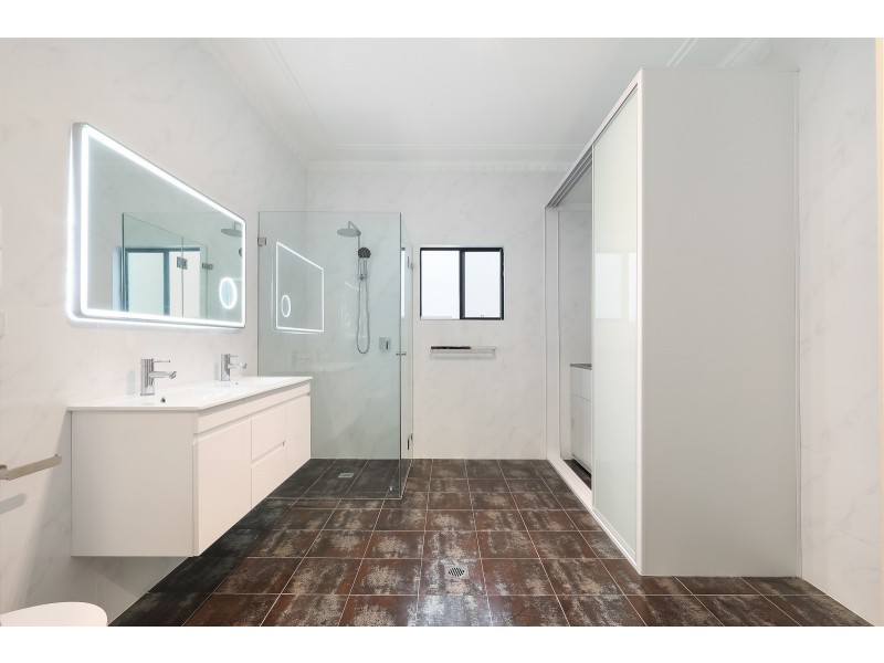 28 Cavendish Street, Stanmore NSW 2048