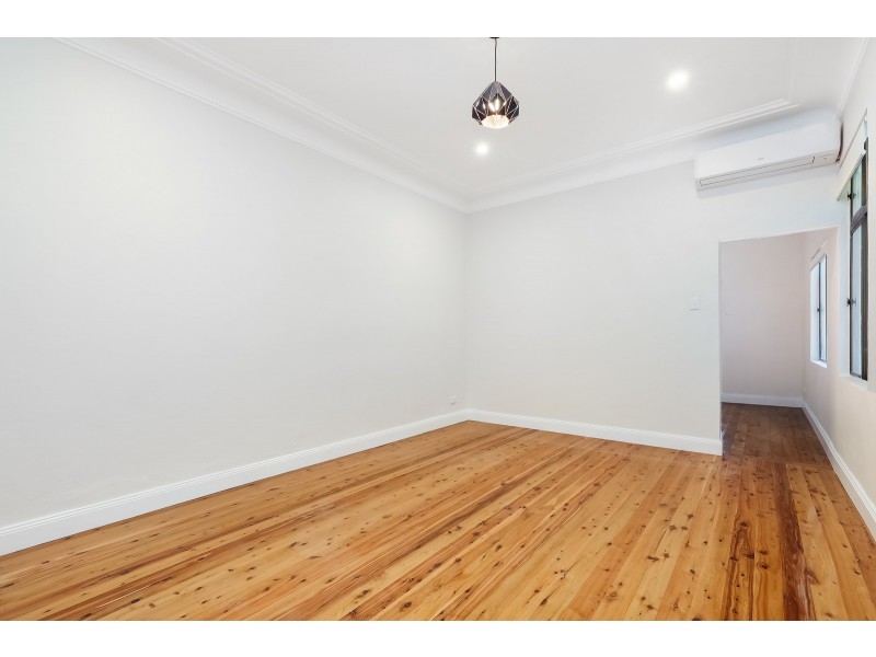 28 Cavendish Street, Stanmore NSW 2048