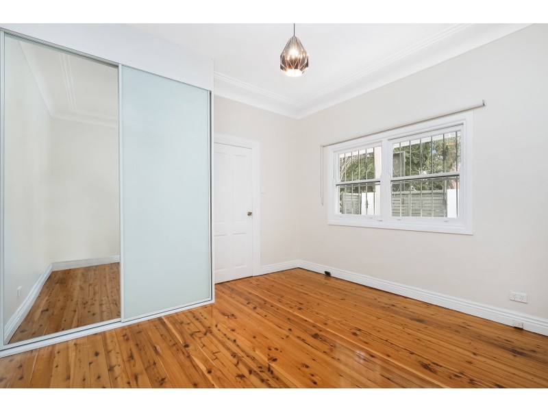 28 Cavendish Street, Stanmore NSW 2048