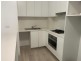 19/60-68 City Road, Chippendale NSW 2008