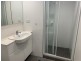 19/60-68 City Road, Chippendale NSW 2008