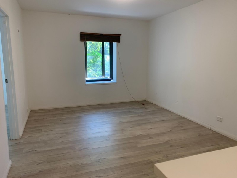 19/60-68 City Road, Chippendale NSW 2008