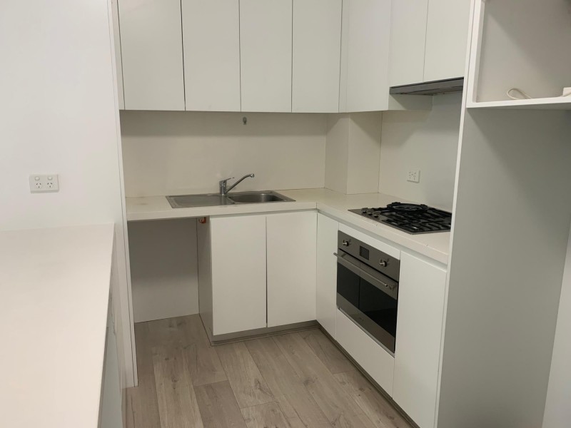 19/60-68 City Road, Chippendale NSW 2008