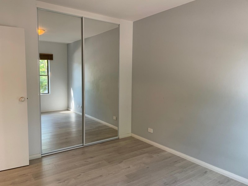 19/60-68 City Road, Chippendale NSW 2008