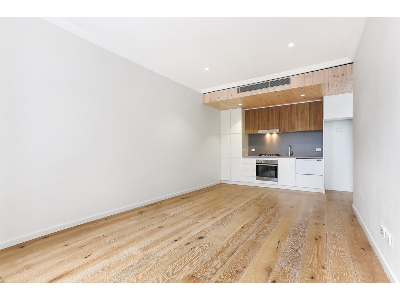 1 Reuss Street, Glebe NSW 2037