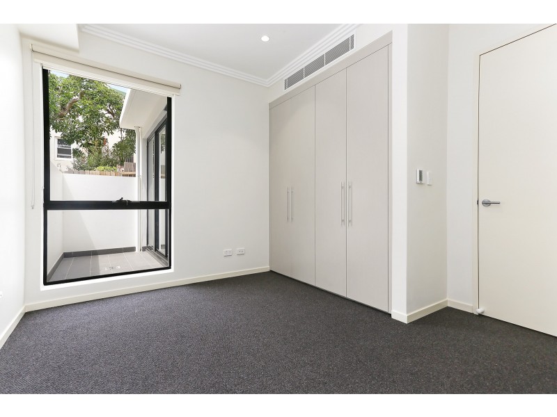 1 Reuss Street, Glebe NSW 2037