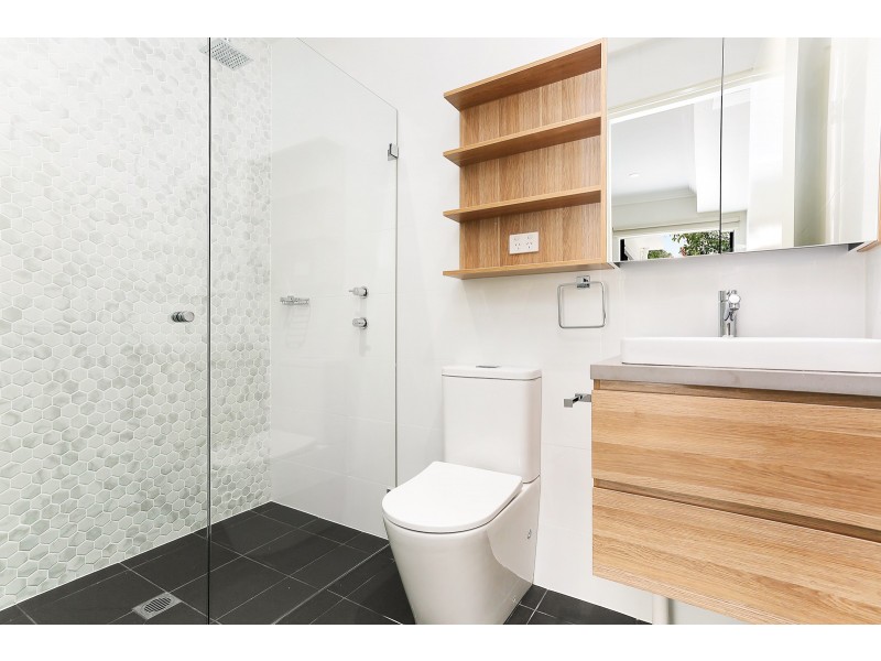 1 Reuss Street, Glebe NSW 2037