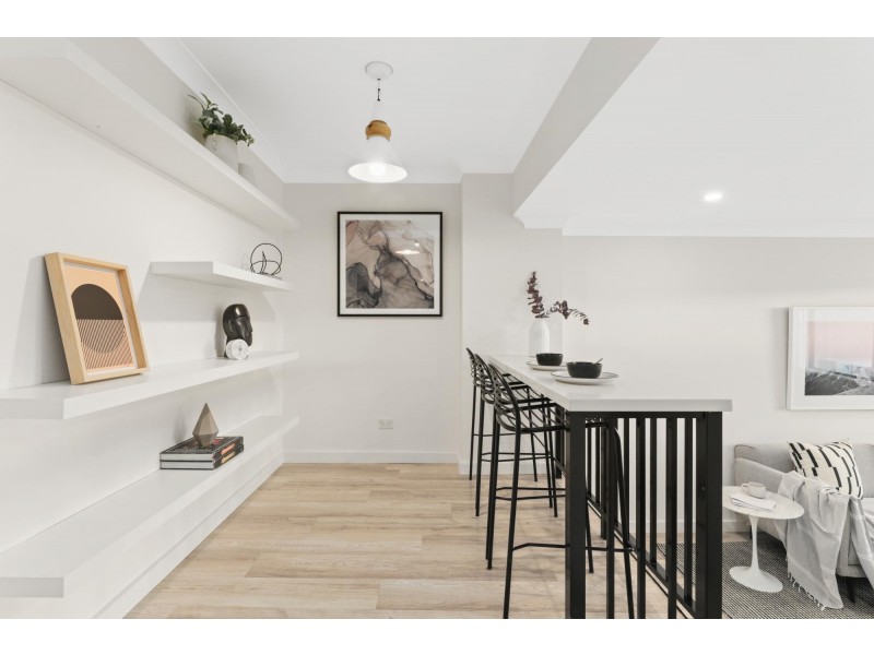 6/21-25 Kingston Road, Camperdown NSW 2050