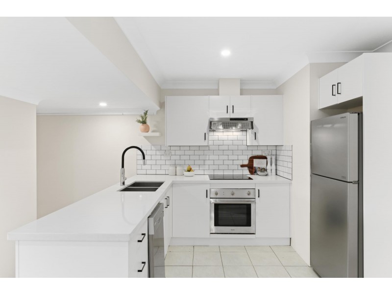 6/21-25 Kingston Road, Camperdown NSW 2050