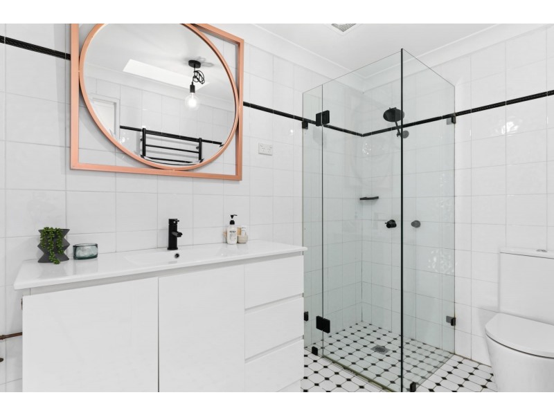 6/21-25 Kingston Road, Camperdown NSW 2050