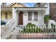 35 Hopetoun Street, Camperdown NSW 2050
