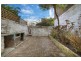 35 Hopetoun Street, Camperdown NSW 2050