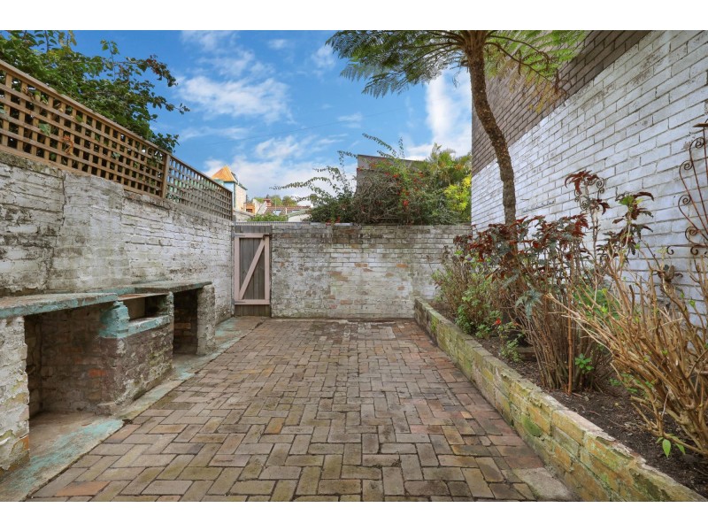 35 Hopetoun Street, Camperdown NSW 2050