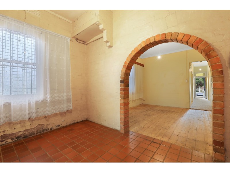 35 Hopetoun Street, Camperdown NSW 2050