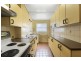 35 Hopetoun Street, Camperdown NSW 2050