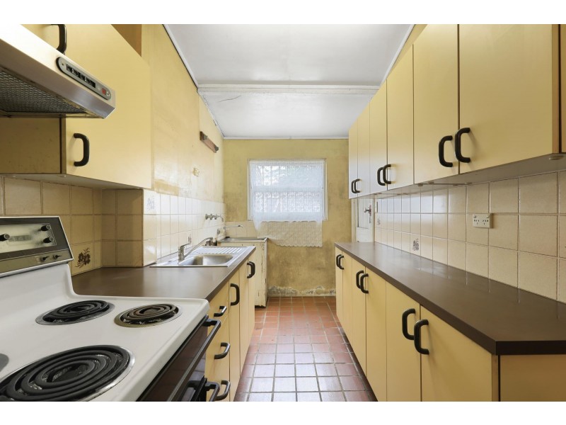 35 Hopetoun Street, Camperdown NSW 2050