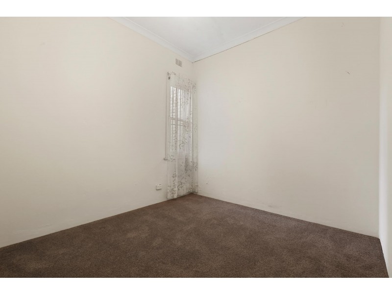 35 Hopetoun Street, Camperdown NSW 2050