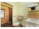 35 Hopetoun Street, Camperdown NSW 2050