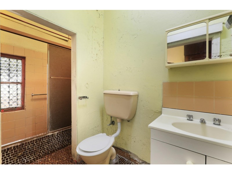 35 Hopetoun Street, Camperdown NSW 2050