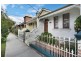 35 Hopetoun Street, Camperdown NSW 2050