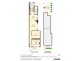 35 Hopetoun Street, Camperdown NSW 2050 Floorplan