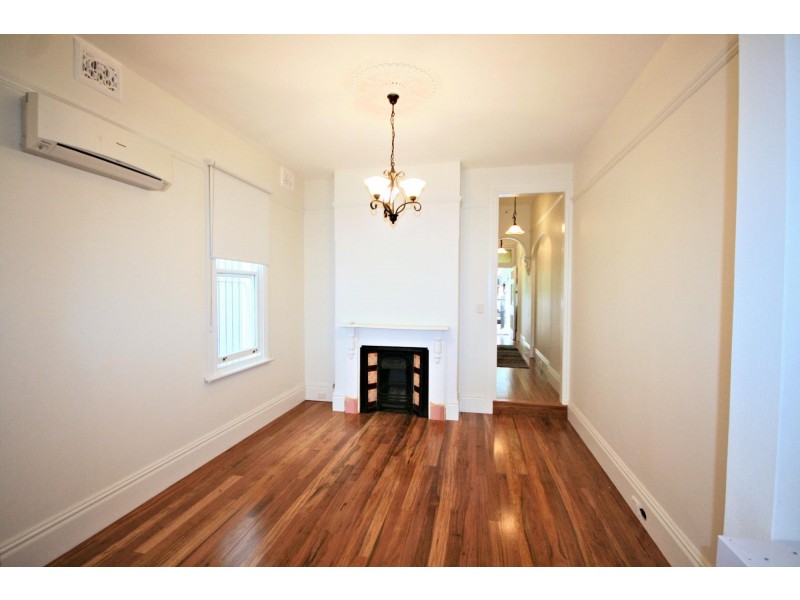 61 Holmwood Street, Newtown NSW 2042