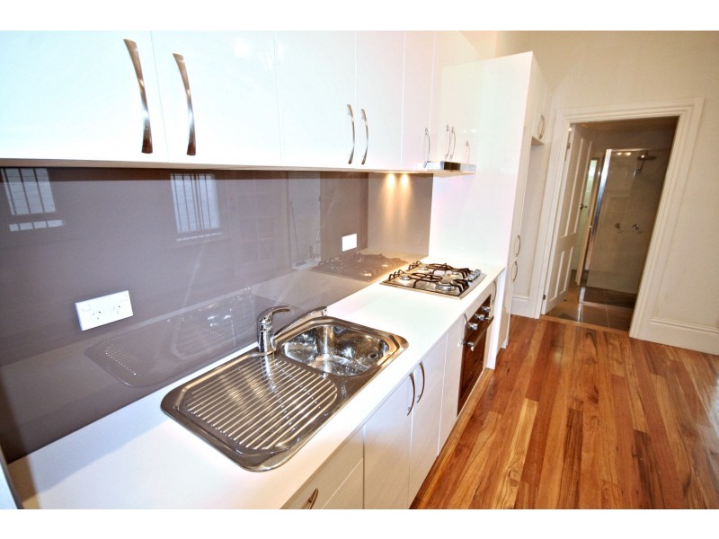 61 Holmwood Street, Newtown NSW 2042