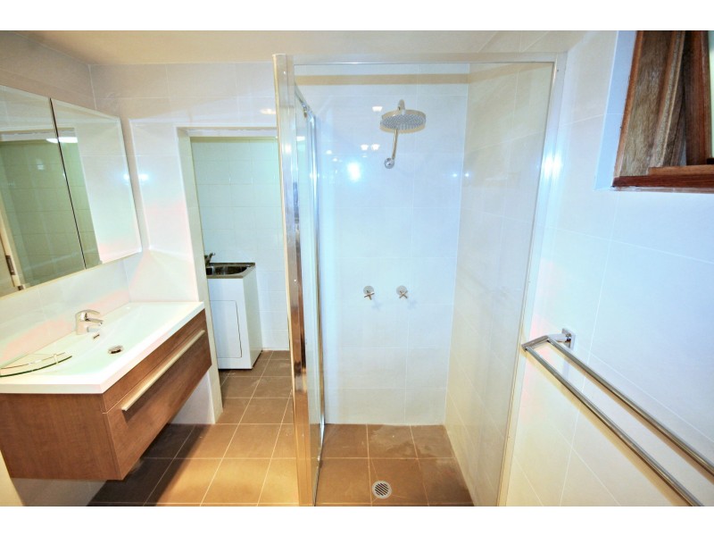 61 Holmwood Street, Newtown NSW 2042