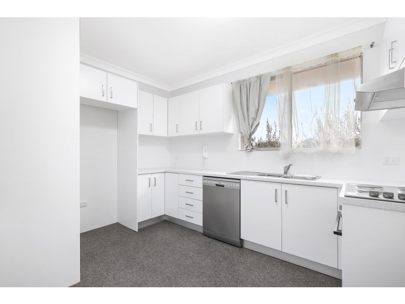 11/18-20 Harrow Road, Stanmore NSW 2048