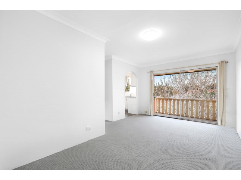 11/18-20 Harrow Road, Stanmore NSW 2048