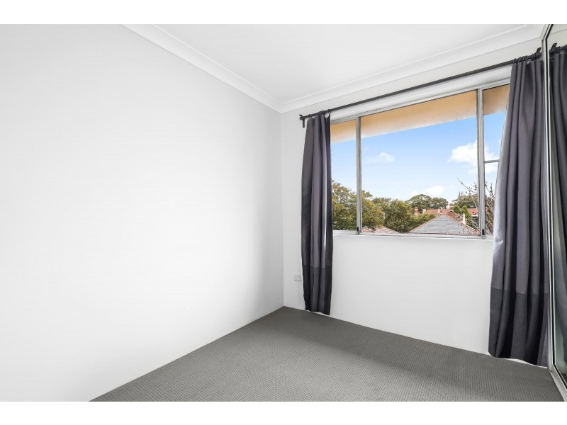 11/18-20 Harrow Road, Stanmore NSW 2048