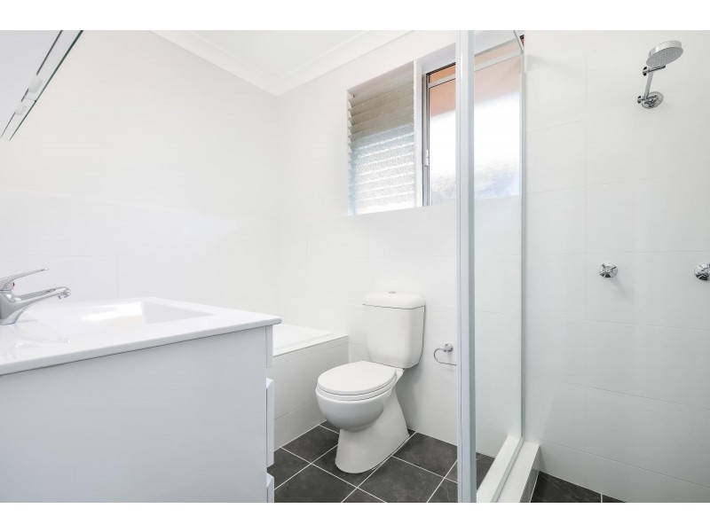 11/18-20 Harrow Road, Stanmore NSW 2048