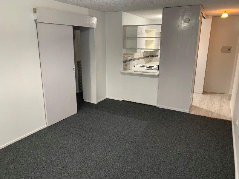 38/9-17 Newton Street, Alexandria NSW 2015