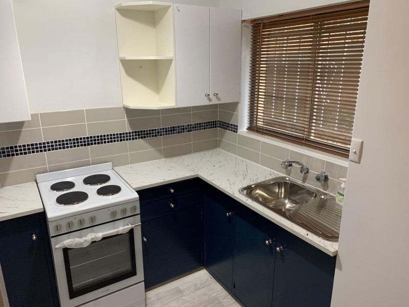 38/9-17 Newton Street, Alexandria NSW 2015