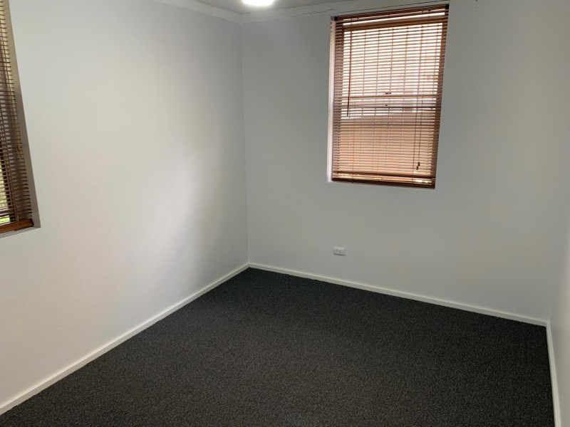 38/9-17 Newton Street, Alexandria NSW 2015